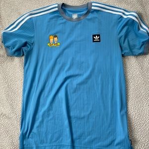 bevis and butthead shirt